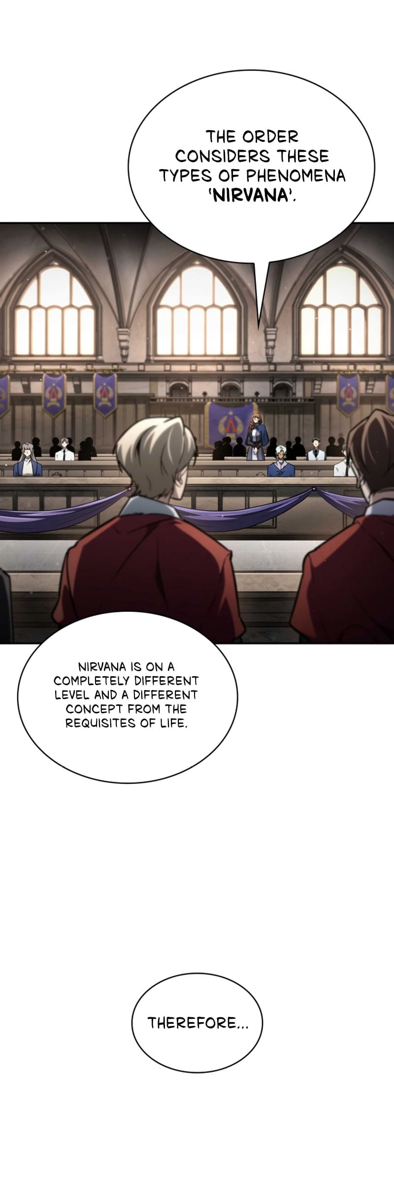 Infinite Mage, Chapter 88 image 68